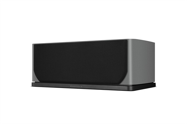 WHARFEDALE Evo 5.C