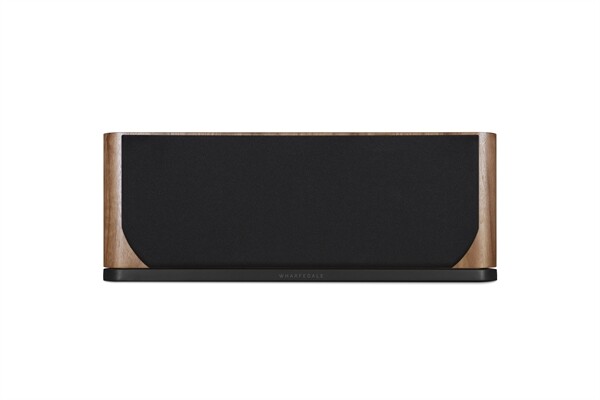 WHARFEDALE Evo 5.C