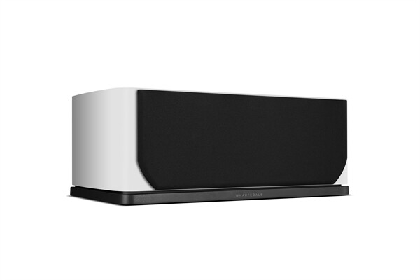 WHARFEDALE Evo 5.C