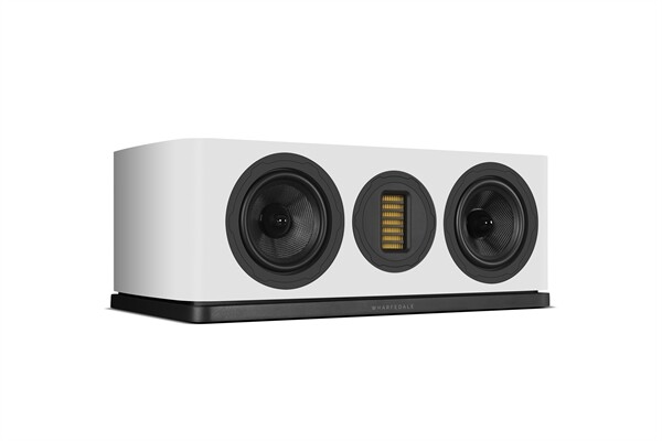 WHARFEDALE Evo 5.C