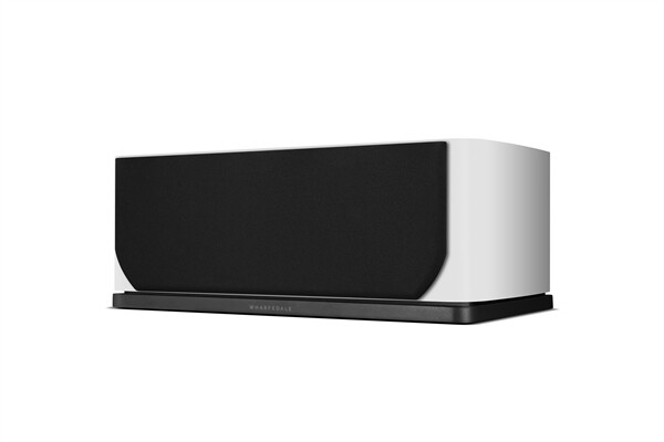 WHARFEDALE Evo 5.C