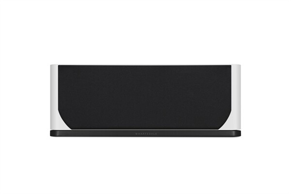 WHARFEDALE Evo 5.C