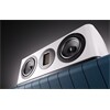 WHARFEDALE Evo 5.C