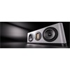 WHARFEDALE Evo 5.C