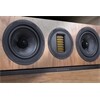 WHARFEDALE Evo 5.C