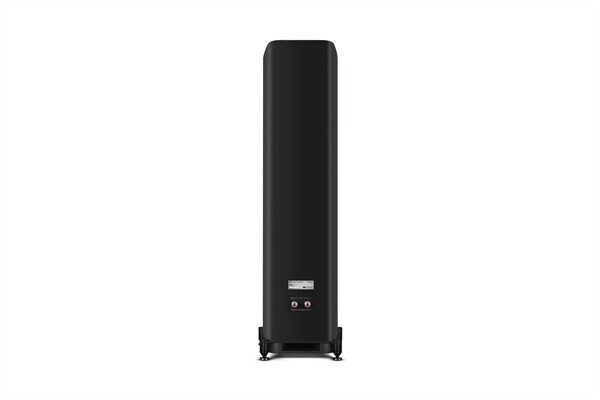 WHARFEDALE Evo 5.4 /Paar