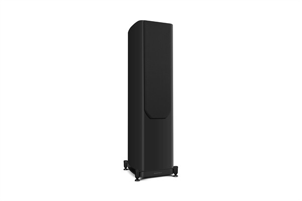 WHARFEDALE Evo 5.4 /Paar