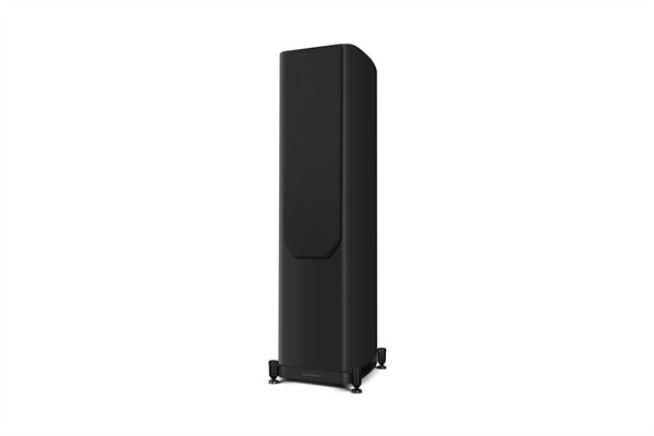 WHARFEDALE Evo 5.4 /Paar