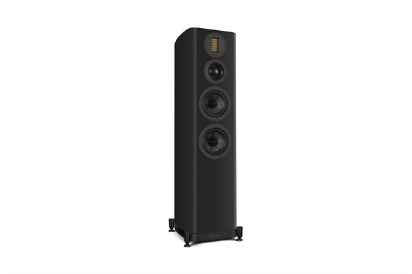 WHARFEDALE Evo 5.4 /Paar
