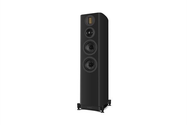 WHARFEDALE Evo 5.4 /Paar