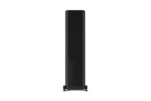WHARFEDALE Evo 5.4 /Paar