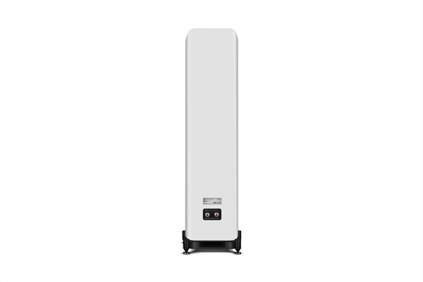 WHARFEDALE Evo 5.4 /Paar