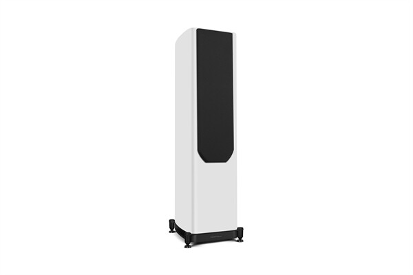 WHARFEDALE Evo 5.4 /Paar