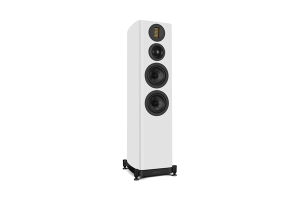 WHARFEDALE Evo 5.4 /Paar