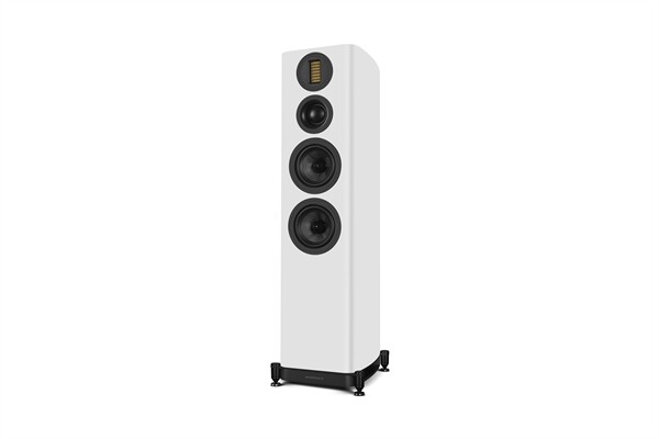 WHARFEDALE Evo 5.4 /Paar