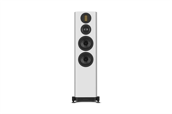 WHARFEDALE Evo 5.4 /Paar