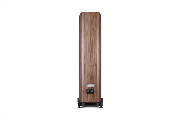 WHARFEDALE Evo 5.4 /Paar