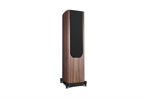 WHARFEDALE Evo 5.4 /Paar