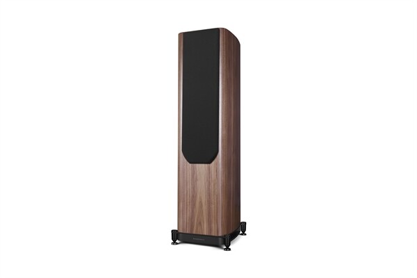WHARFEDALE Evo 5.4 /Paar