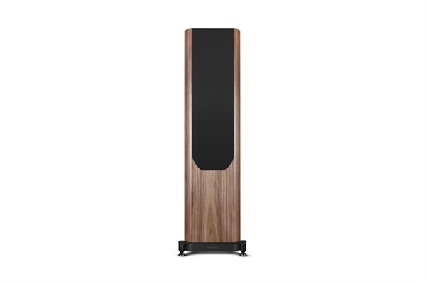 WHARFEDALE Evo 5.4 /Paar