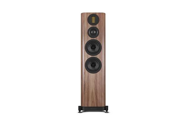 WHARFEDALE Evo 5.4 /Paar