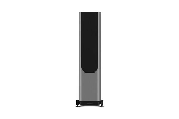 WHARFEDALE Evo 5.3 /Paar