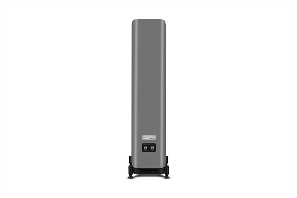 WHARFEDALE Evo 5.3 /Paar