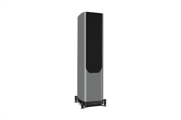 WHARFEDALE Evo 5.3 /Paar