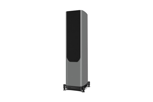 WHARFEDALE Evo 5.3 /Paar