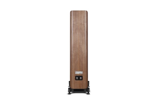 WHARFEDALE Evo 5.3 /Paar