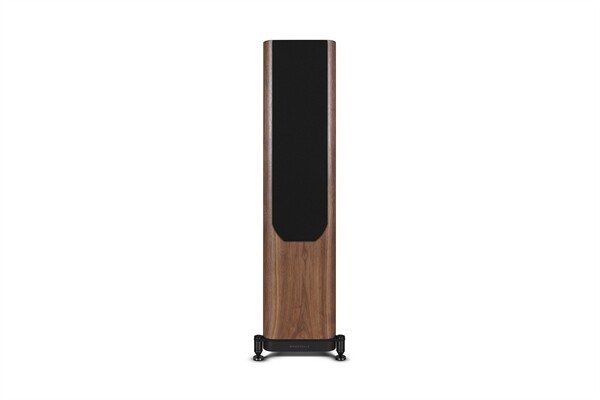 WHARFEDALE Evo 5.3 /Paar