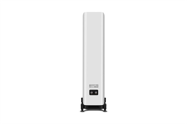 WHARFEDALE Evo 5.3 /Paar