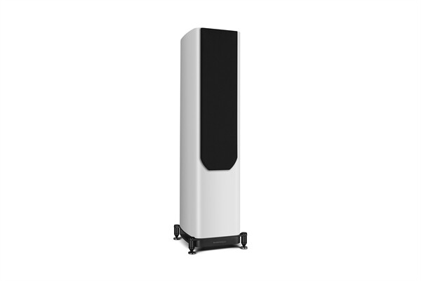 WHARFEDALE Evo 5.3 /Paar