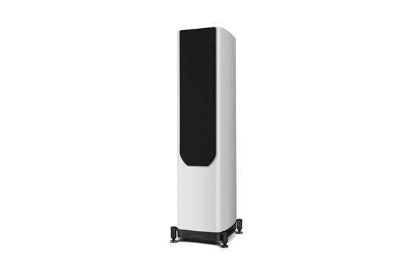 WHARFEDALE Evo 5.3 /Paar