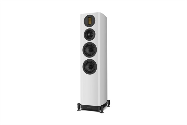 WHARFEDALE Evo 5.3 /Paar