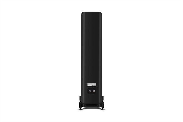 WHARFEDALE Evo 5.3 /Paar