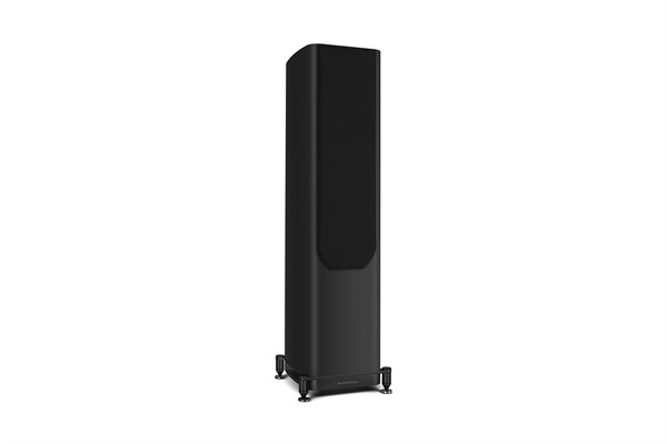 WHARFEDALE Evo 5.3 /Paar