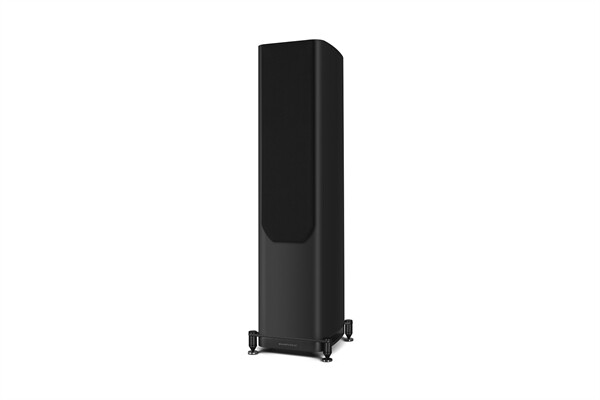 WHARFEDALE Evo 5.3 /Paar