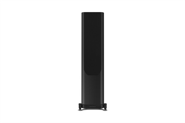 WHARFEDALE Evo 5.3 /Paar