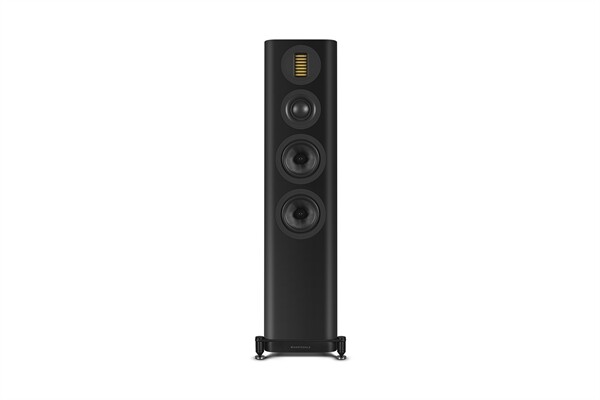 WHARFEDALE Evo 5.3 /Paar