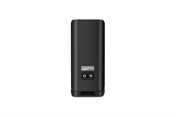 WHARFEDALE Evo 5.2 /Paar