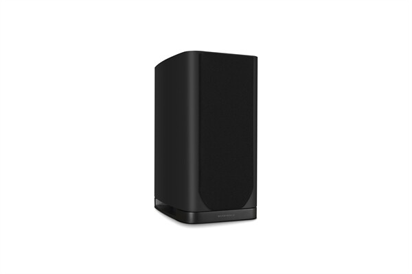 WHARFEDALE Evo 5.2 /Paar