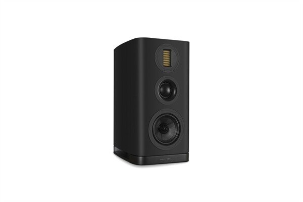 WHARFEDALE Evo 5.2 /Paar