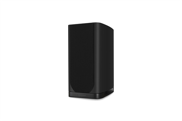 WHARFEDALE Evo 5.2 /Paar
