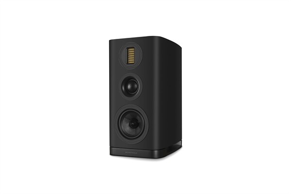 WHARFEDALE Evo 5.2 /Paar