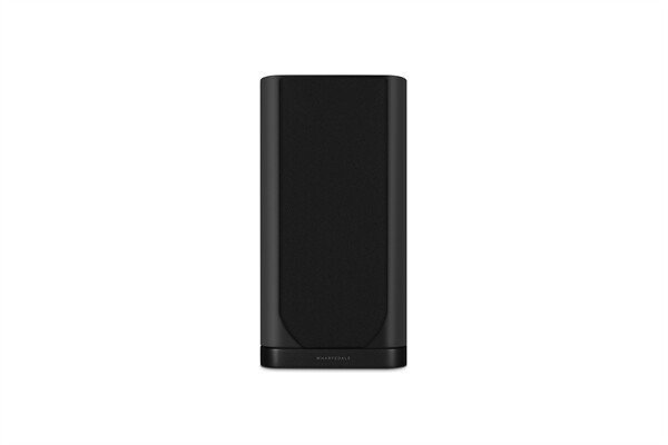 WHARFEDALE Evo 5.2 /Paar