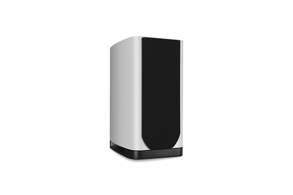 WHARFEDALE Evo 5.2 /Paar