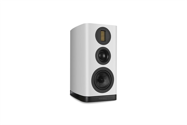 WHARFEDALE Evo 5.2 /Paar