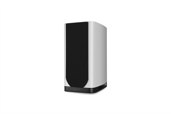 WHARFEDALE Evo 5.2 /Paar