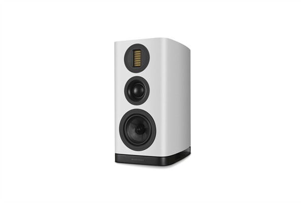 WHARFEDALE Evo 5.2 /Paar